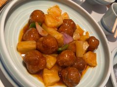 -0776食堂·京城创意菜(七里庄店)