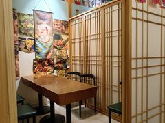 -一道浪居酒屋