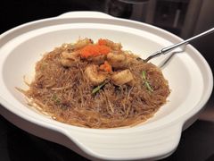 -桂满陇·海市蜃楼·黑金(国金店)