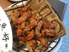 -YUOZUO渝作·川渝冒肚(崂山店)