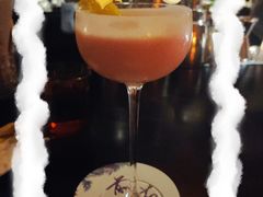 -Catail前苑(前门大街店)