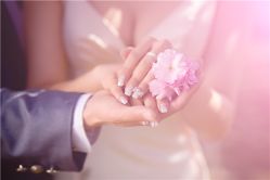 -伊诺摄影(徐州优选店)