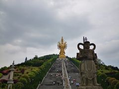 -密印寺