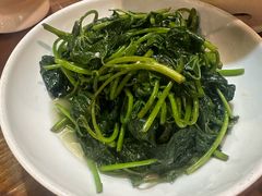 -浔庐餐厅•江西老字号•九江菜(南湖国际店)