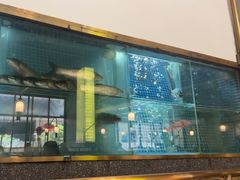 -顺峰顺水顺德菜(龙华店)