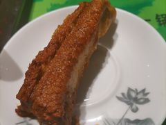 -令氏家外家周秦食府(高新店)