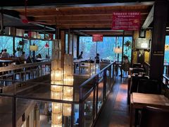 -D STAR COFFEE帝星咖啡