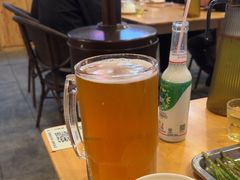 -五丁桥光头香辣蟹(望江橡树林店)
