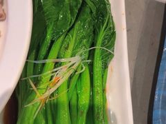 -潮界(华润时代广场店)