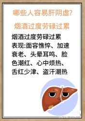 -香薇妮丝女子减肥院