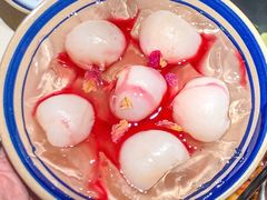 -要德火锅(甪直店)