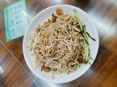 -雪琴面馆富安特色鱼汤面(城中花园店)