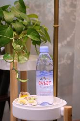 -月野兔日式美睫美甲