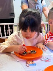 -尼克Playtime(欢乐海岸店)