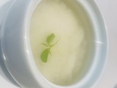 -马旺子酒楼