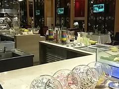 -舜和巴西烤肉餐厅(舜和国际店)