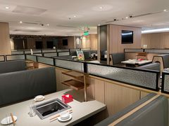 -海底捞火锅(群光广场店)