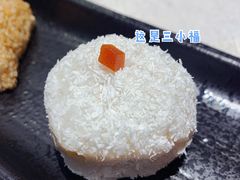 -北平食坊·烤鸭(黄寺大街店)