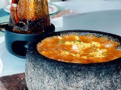 -锦楼·臻选新杭帮(正大广场店)