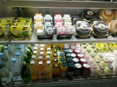 -多乐之日(西苑龙湖店)