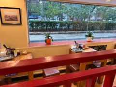 -晋B2008刀削面(小南庄店)