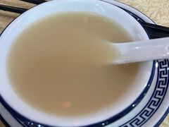 -区海鸡场饭店(石壁店)