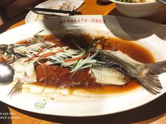 -丹江渔村(望京店)