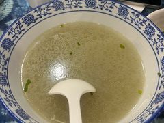 -桥香园云南过桥米线(金马碧鸡店)