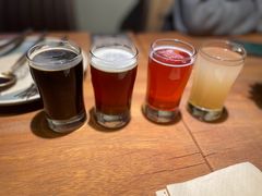 -West10 西拾·西餐厅·创意菜(未来科技城店)