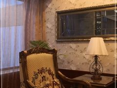 包厢-鹏天阁酒楼·海鲜(红旗店)