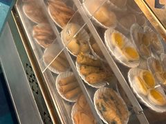 -美心皇宫(沙田大会堂店)