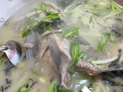 -活鱼村·老陈记粉店
