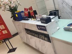 -柏乐口腔(南宁总院)