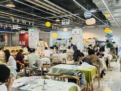 -郑在DIY·潮玩银饰绘画手作(中央大道旗舰店)