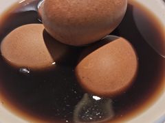-老萍巷莲花血鸭·萍乡地标江西菜(步行街店)