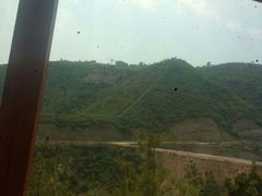 android_upload_pic-山西乌金山旅游区