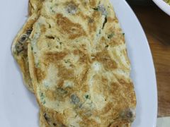 -田源农家饭店·窑鸡王·海鲜(东部湾·融创店)