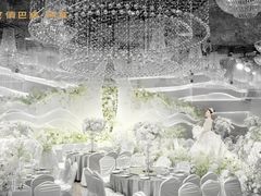 -赛豪大酒店(华熙文化体育中心店)