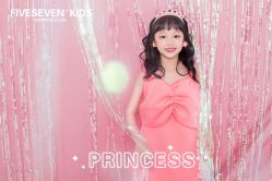 -57KIDS儿童摄影