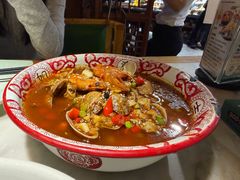 -偶屋里钵少爷(时代广场店)