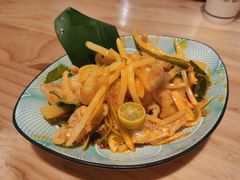 -越美小馆·越南料理(曲江店)