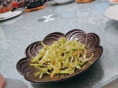 -茗醉园茶楼