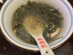 -火宫殿·湘菜小吃·商务宴请·生日聚会(东塘店)