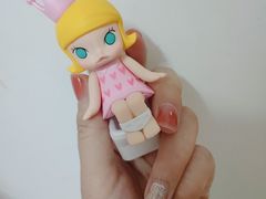 -泡泡玛特POPMART(壹号店)