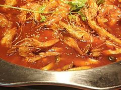 -邵汇大虾(同康路店)