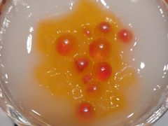 -黄泥岗·黄陂农家菜(百步亭店)
