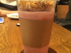 -乐凯撒披萨(欢乐颂购物中心店)