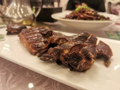 -陶然居·重庆菜(解放碑店)