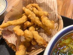 -云阿蛮云南生烫牛肉米线(奉贤路店)