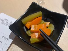 -遇见小面(凯德广场店)